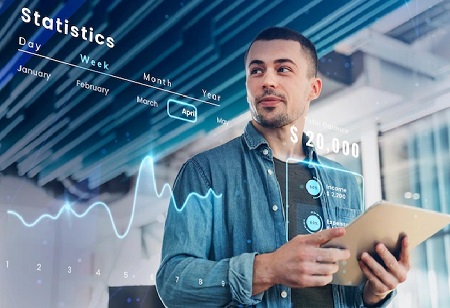 India's data science education market will reach 1.39 billion dollars by 2028